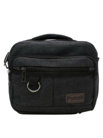 Мессенджер Monsen модель CV1MY1834-gray Фото