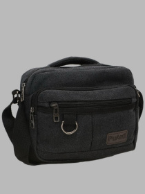 Мессенджер Monsen модель CV1MY1834-gray Фото