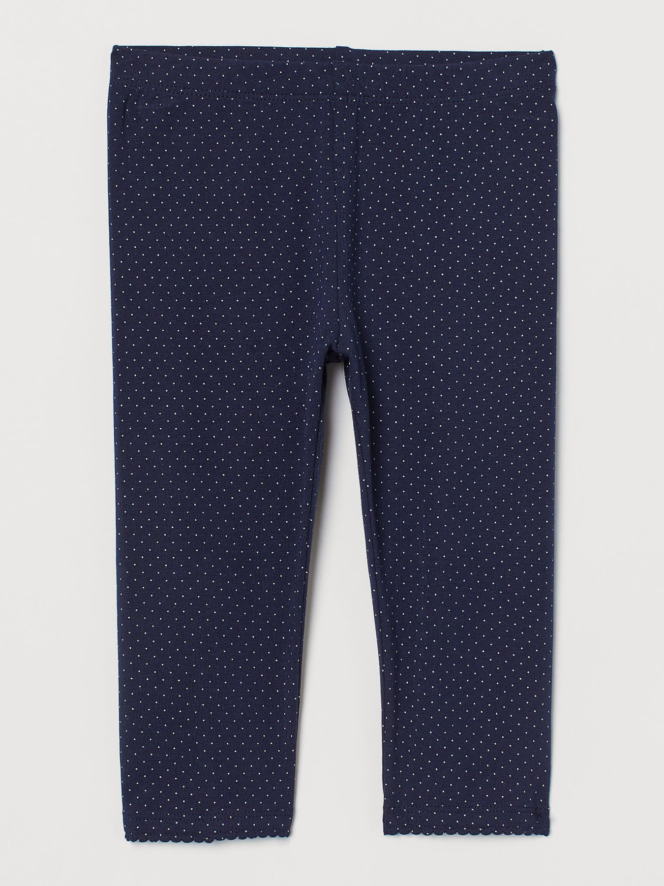 Легінси H&M Модель 73955 Фото