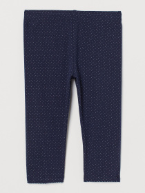 Легінси H&M Модель 73955 Фото