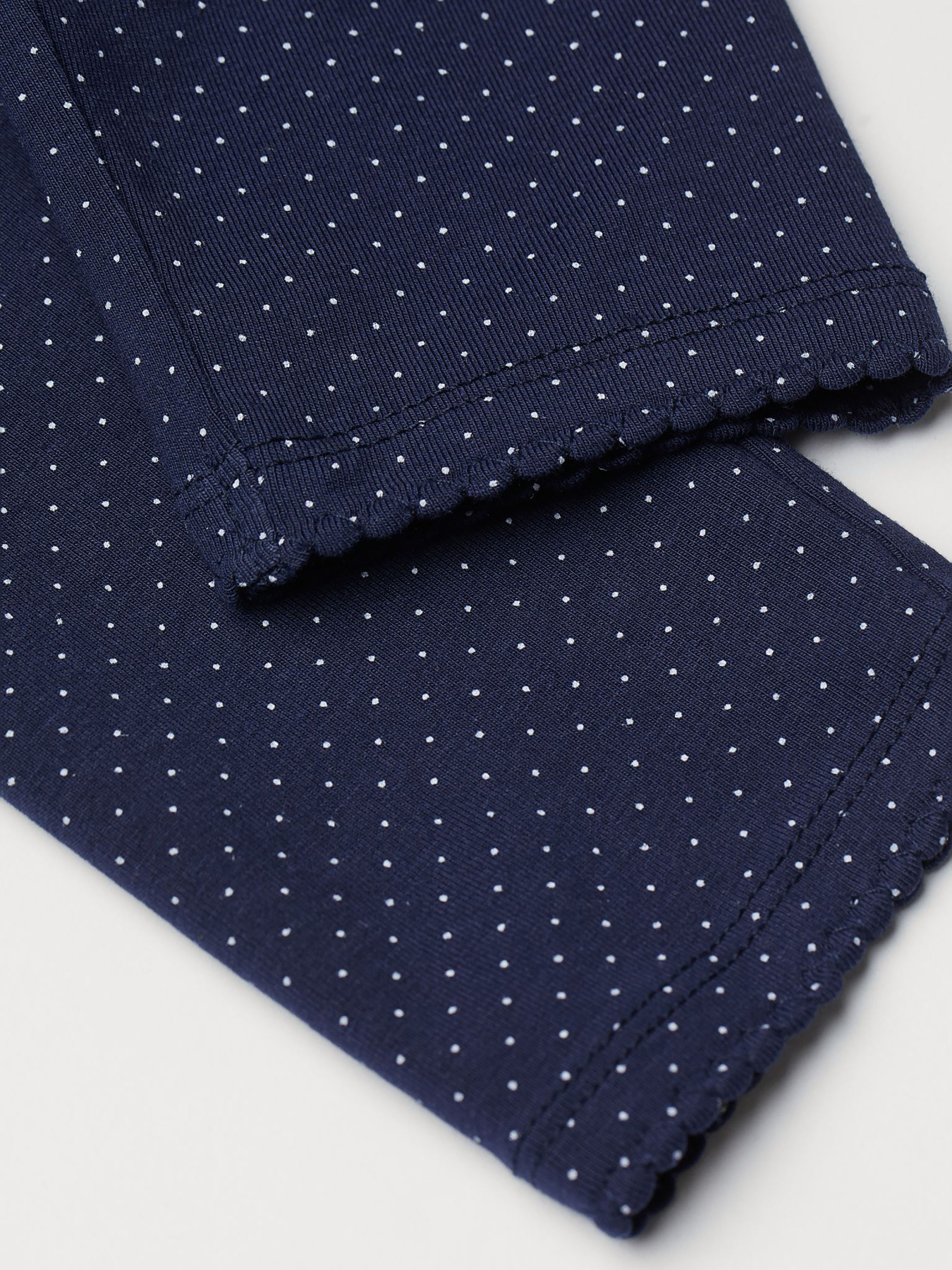 Легінси H&M модель 73955 Фото