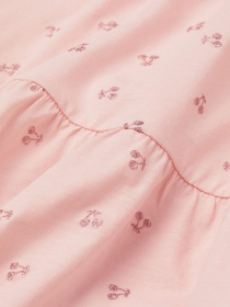 Сарафан H&M модель 73959 Фото