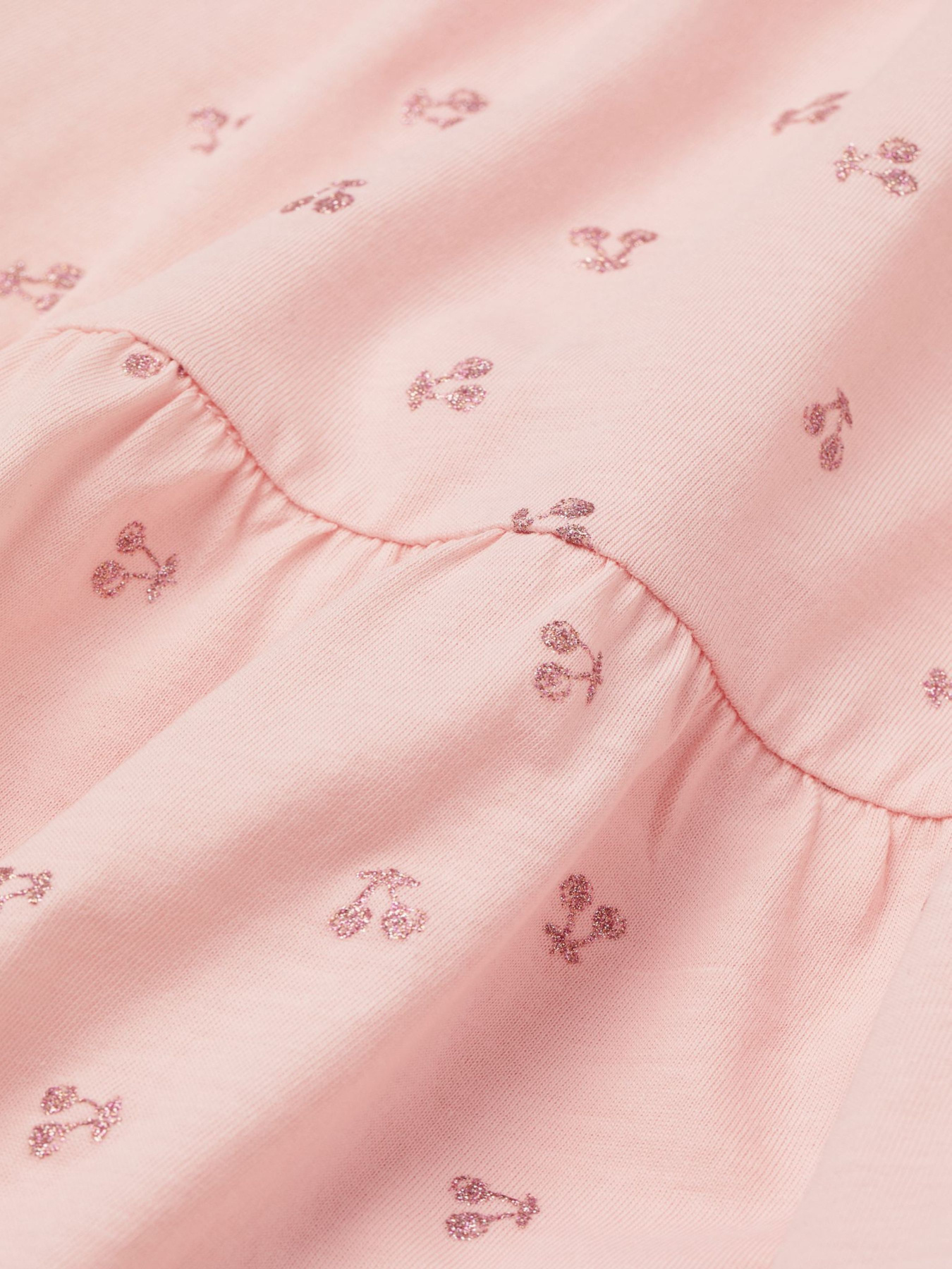 Сарафан H&M модель 73959 Фото