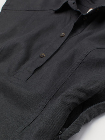 Платье мини H&M модель 73960 Фото