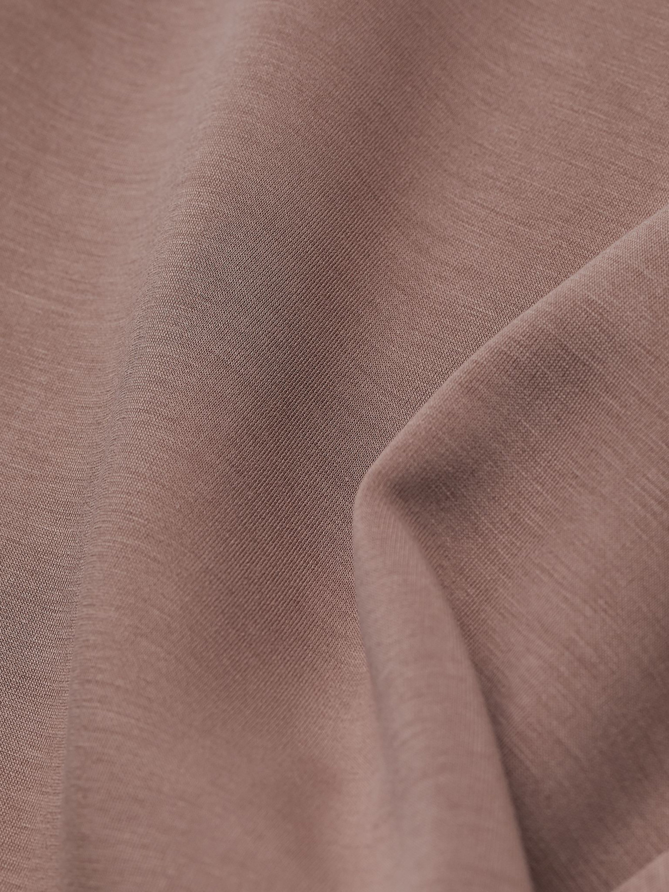 Джоггеры H&M модель 73962 Фото