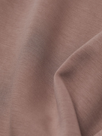 Джоггеры H&M модель 73962 Фото