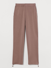 Джогери H&M модель 73962 Фото