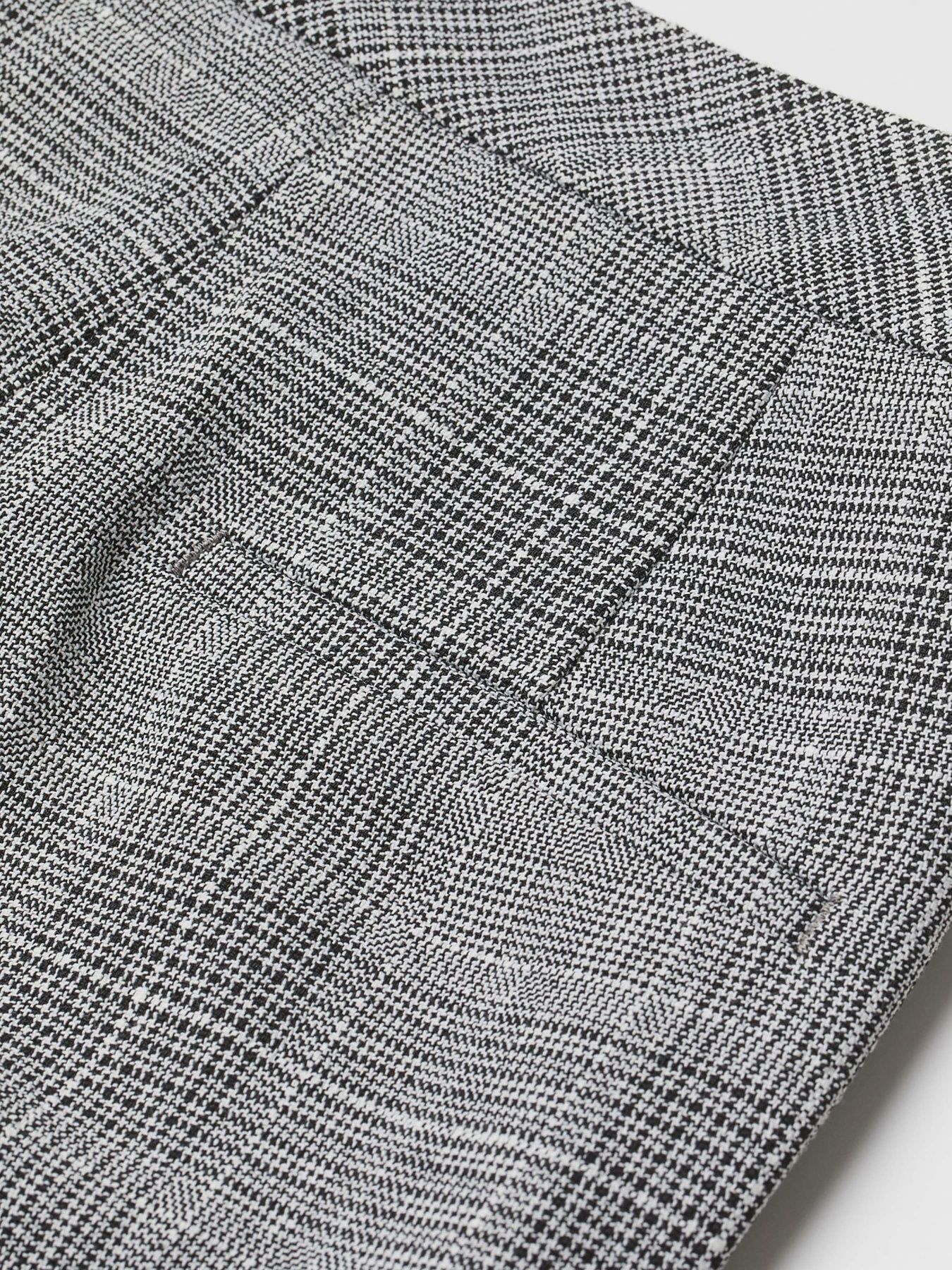 Повседневные штаны H&M модель 73963 Фото