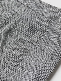 Повседневные штаны H&M модель 73963 Фото