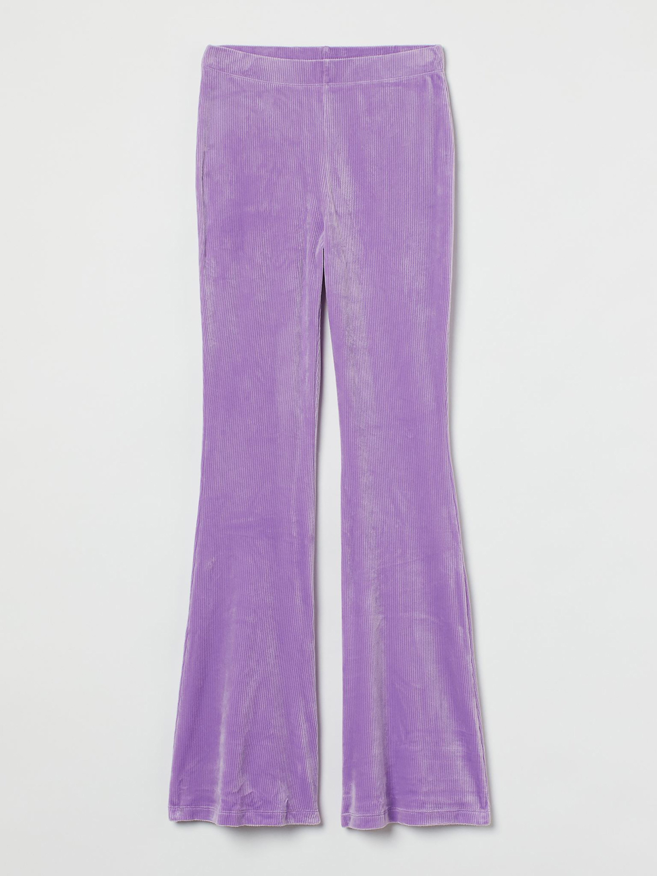 Штани повсякденні H&M модель 73964 Фото