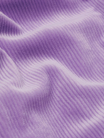 Штани повсякденні H&M модель 73964 Фото