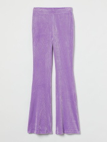 Повсякденні штани H&M модель 73964 Фото