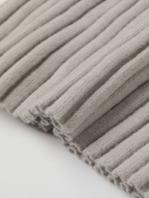 Штани повсякденні H&M модель 73966 Фото