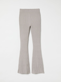 Штани повсякденні H&M модель 73966 Фото