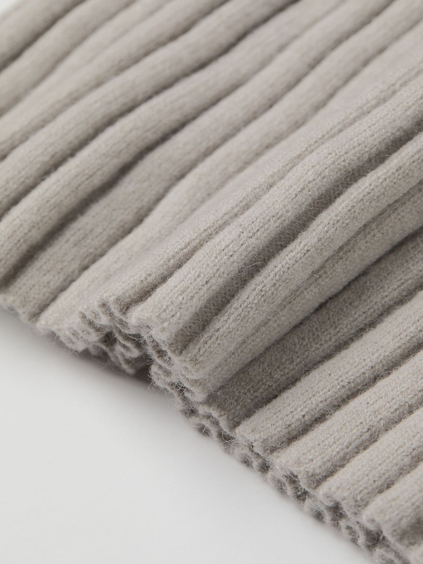 Повседневные штаны H&M модель 73966 Фото