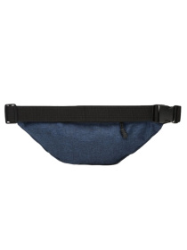 Поясная сумка Monsen модель CV1MY1951-navy Фото