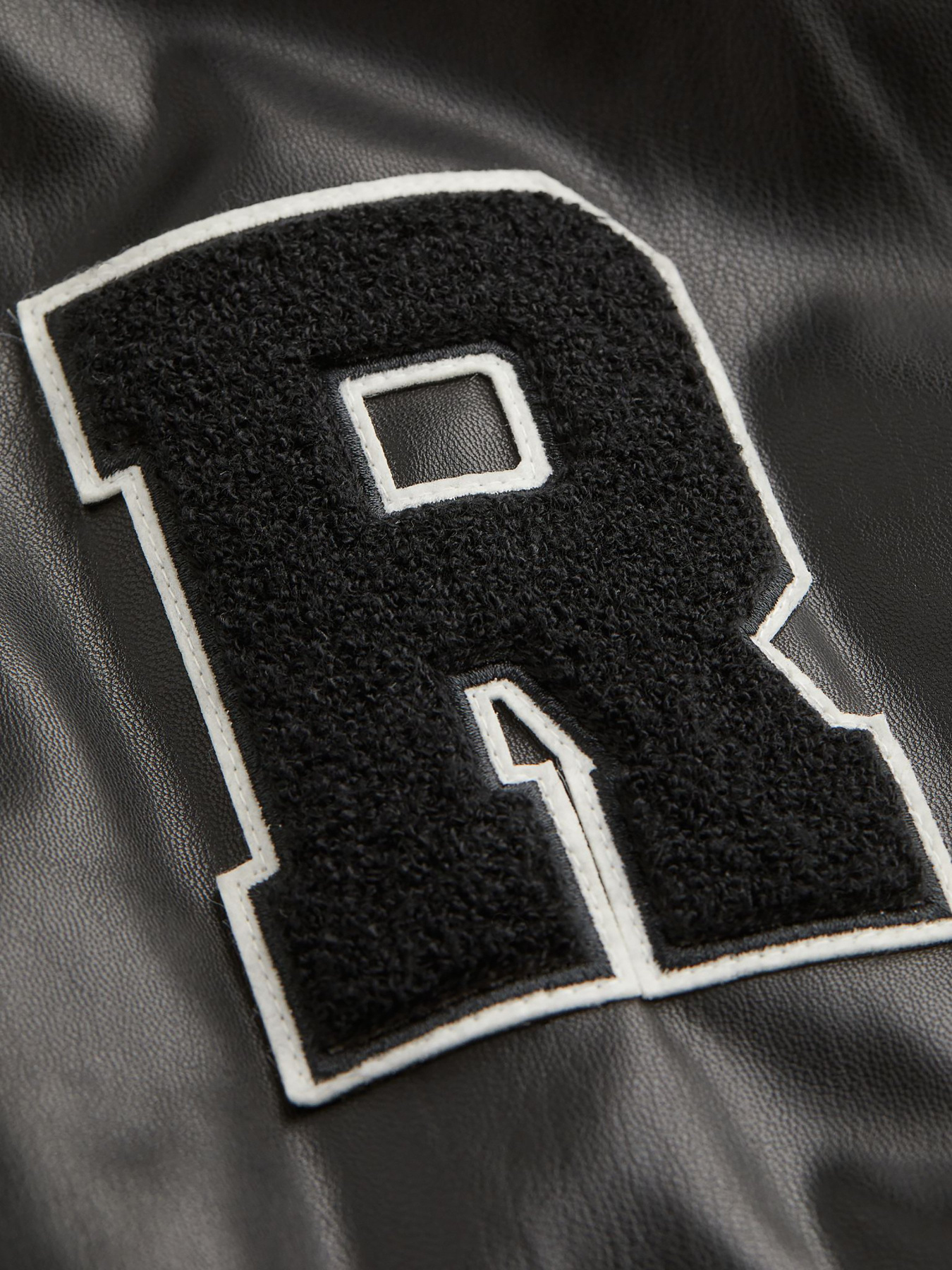 Жилет с утеплителем H&M модель 73967 Фото