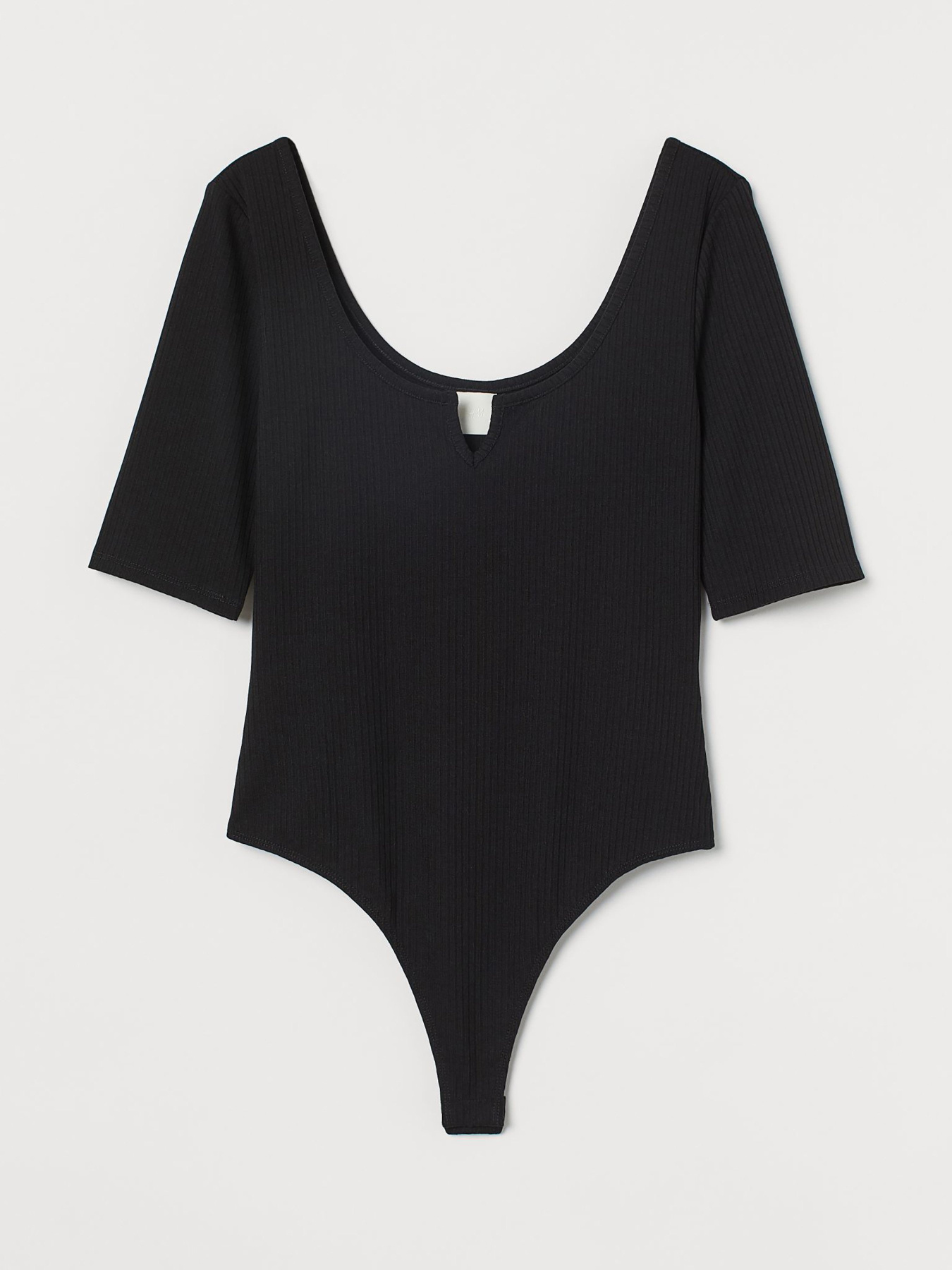 Боди H&M модель 73970 Фото