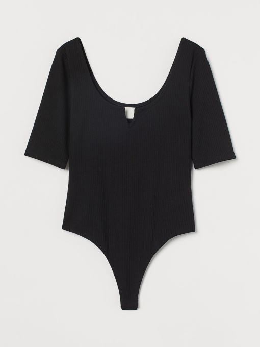 Боди H&M модель 73970 Фото