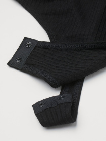 Боди H&M модель 73970 Фото