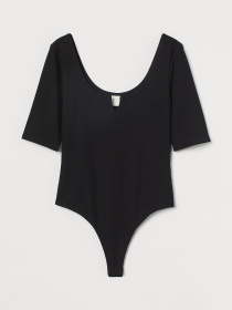 Боди H&M модель 73970 Фото