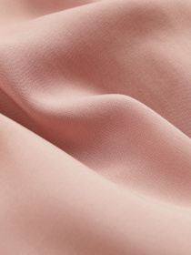 Сукня міні H&M модель 73971 Фото