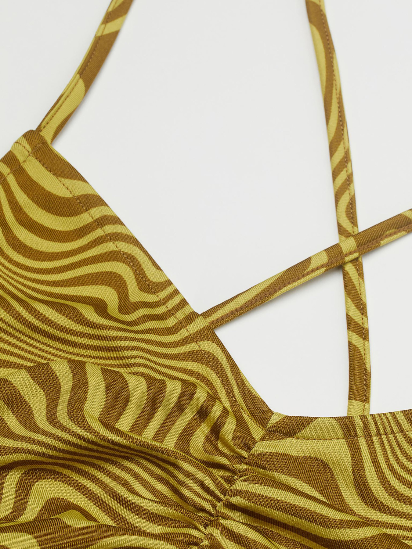 Комбинезон H&M модель 73975 Фото