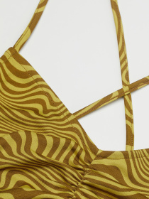 Комбинезон H&M модель 73975 Фото