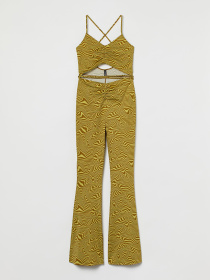 Комбінезон H&M модель 73975 Комбінезон H&M модель 73975 Фото