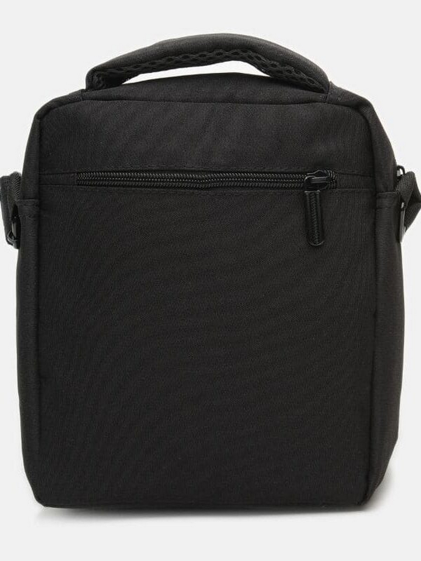 Кросс-боди Monsen модель CV1HSMA2015-black Фото