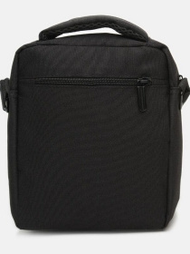 Кросс-боди Monsen модель CV1HSMA2015-black Фото