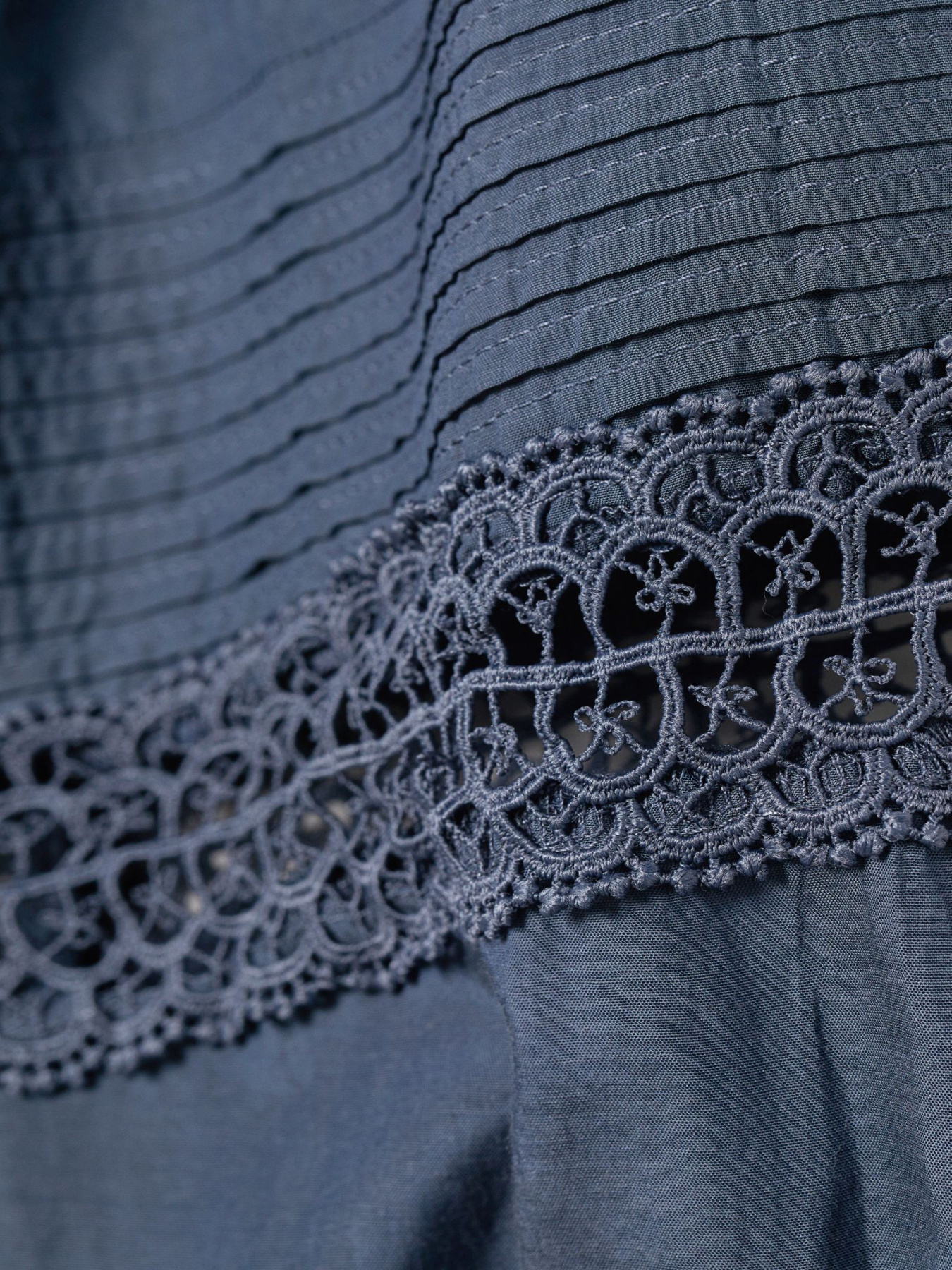 Блуза H&M модель 73981 Фото