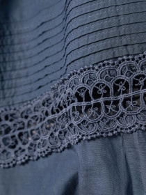 Блуза H&M модель 73981 Фото