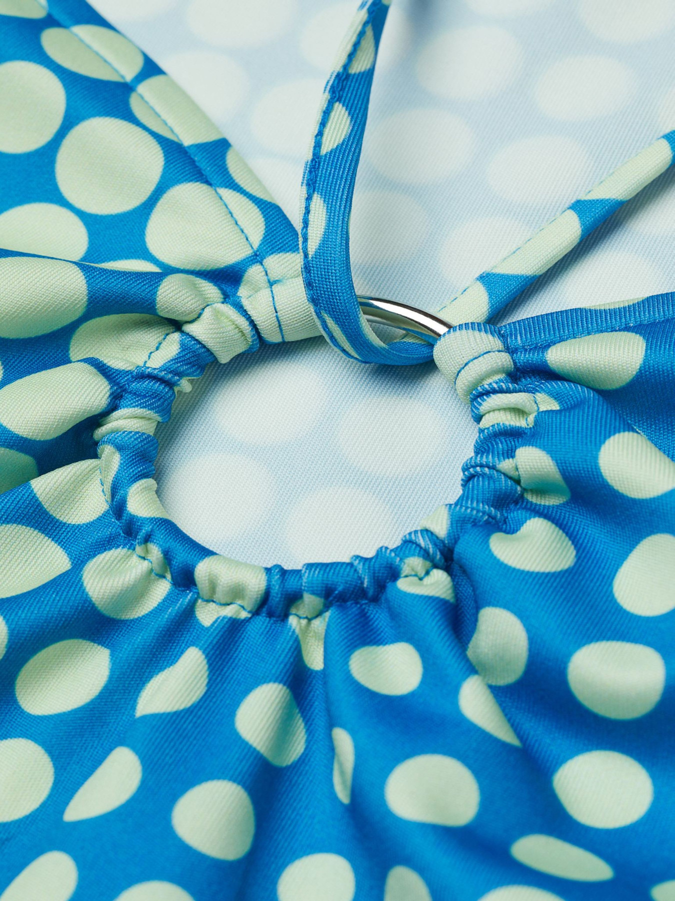 Топ H&M модель 73996 Фото