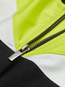 Топ H&M модель 74004 Фото