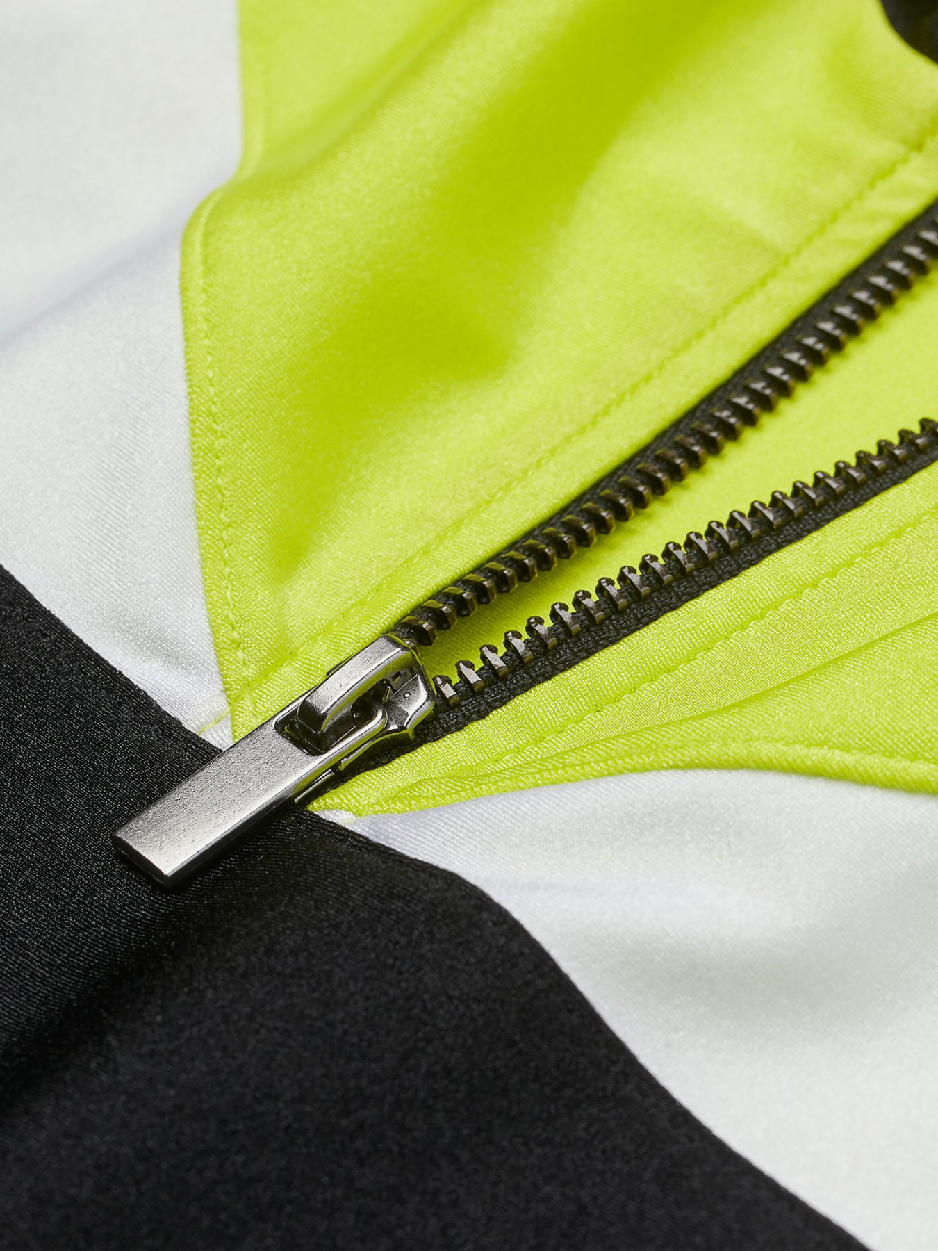 Топ H&M модель 74004 Фото