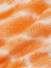 Комбинезон H&M модель 74005 Фото