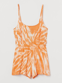 Комбинезон H&M модель 74005 Фото