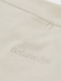 Топ H&M модель 74006 Фото