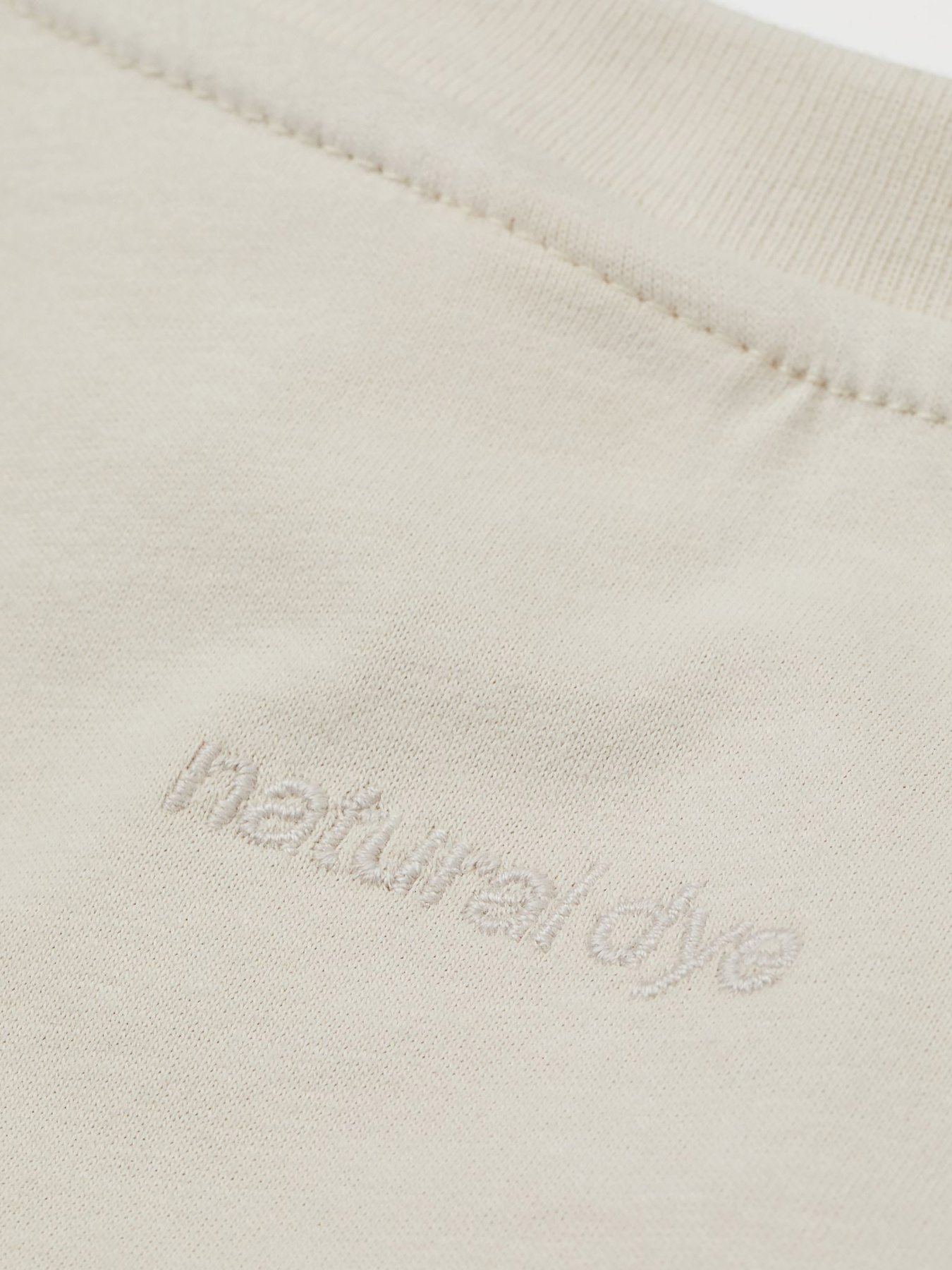 Топ H&M модель 74006 Фото