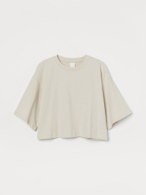 Топ H&M модель 74006 Фото