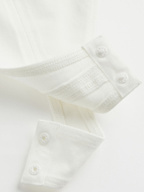 Боди H&M модель 74007 Фото