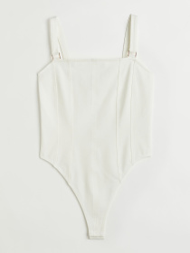 Боди H&M модель 74007 Фото