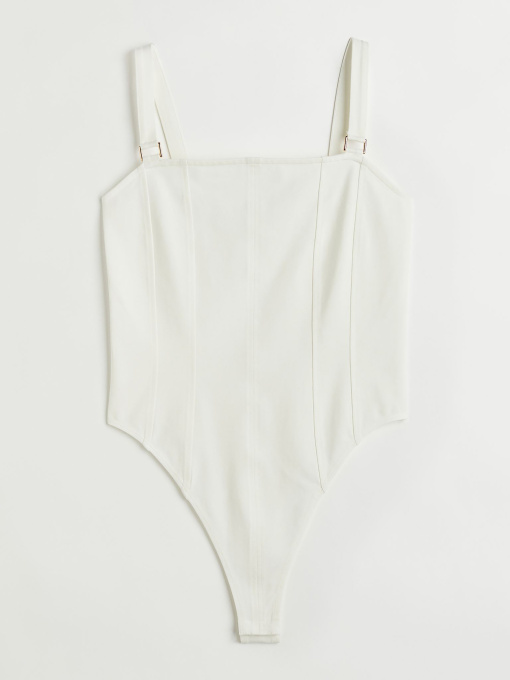 Боди H&M модель 74007 Фото