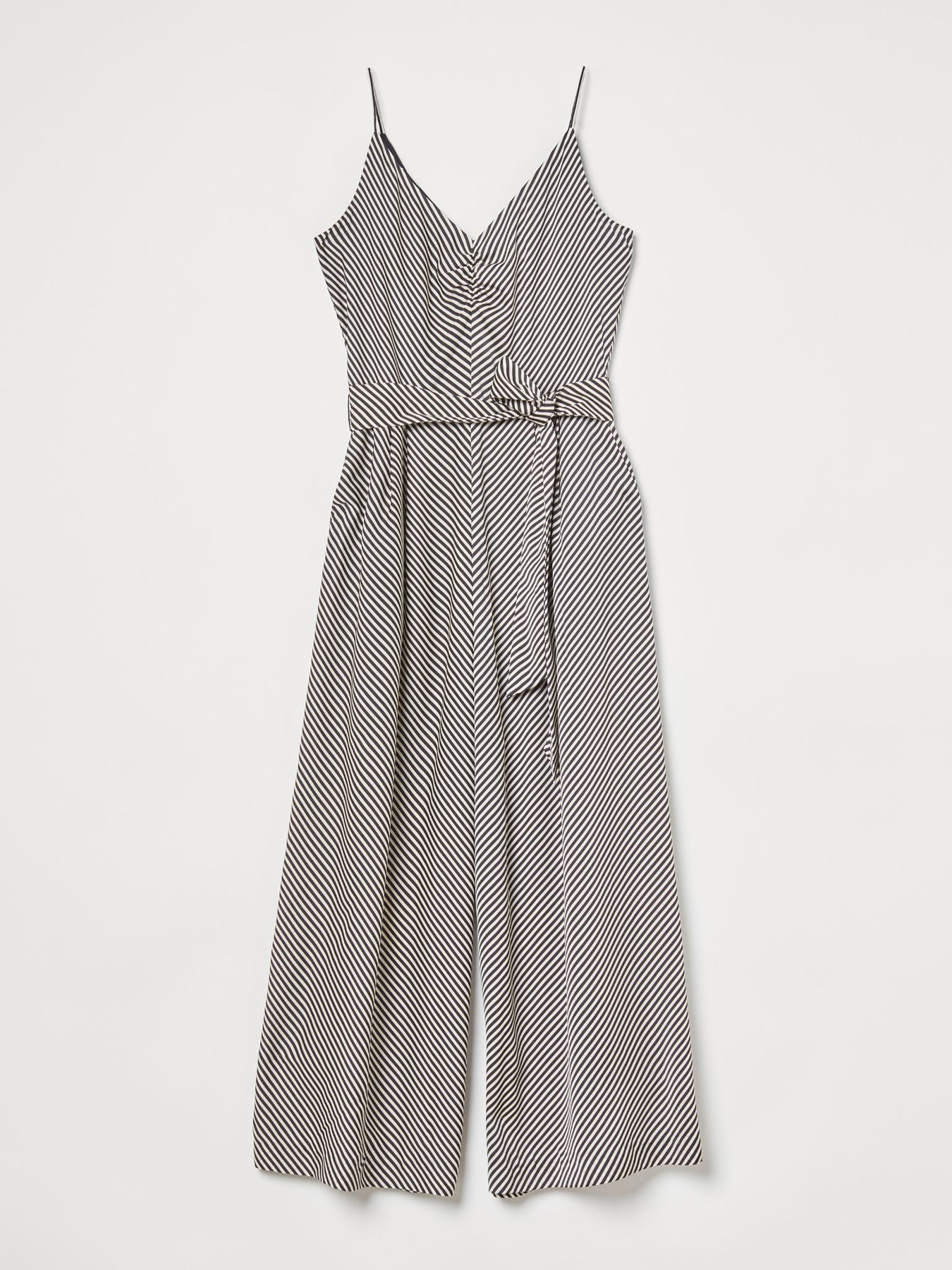 Комбинезон H&M модель 74008 Фото