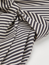 Комбинезон H&M модель 74008 Фото