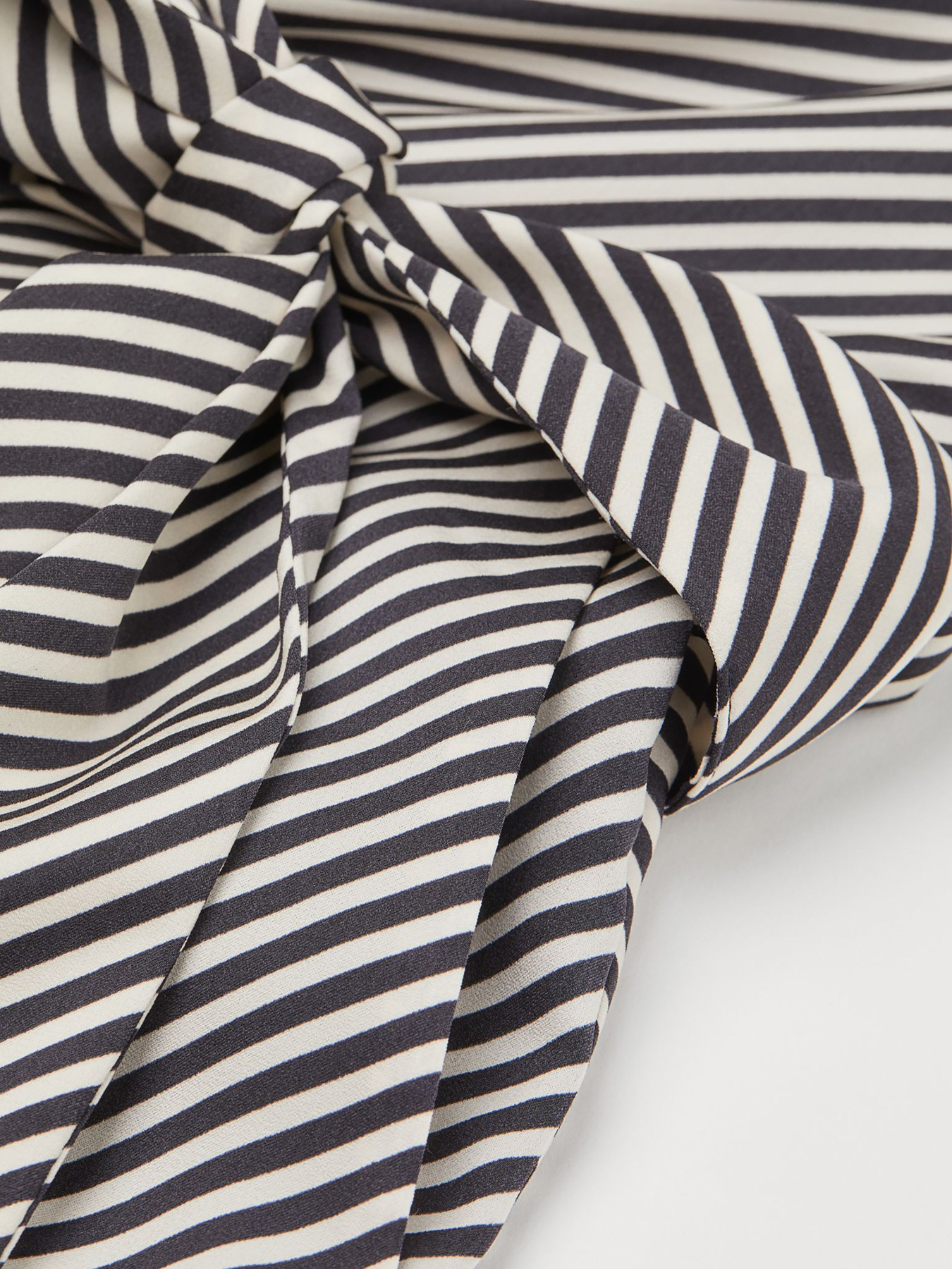 Комбінезон H&M модель 74008 Фото