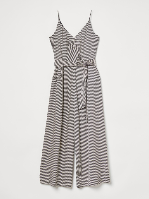 Комбінезон H&M модель 74008 Фото