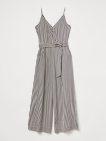 Комбінезон H&M модель 74008 Комбінезон H&M модель 74008 Фото