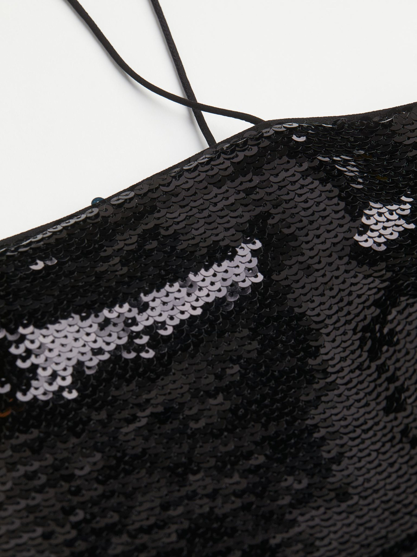 Топ H&M модель 74009 Фото